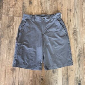 Columbia PFG Shorts